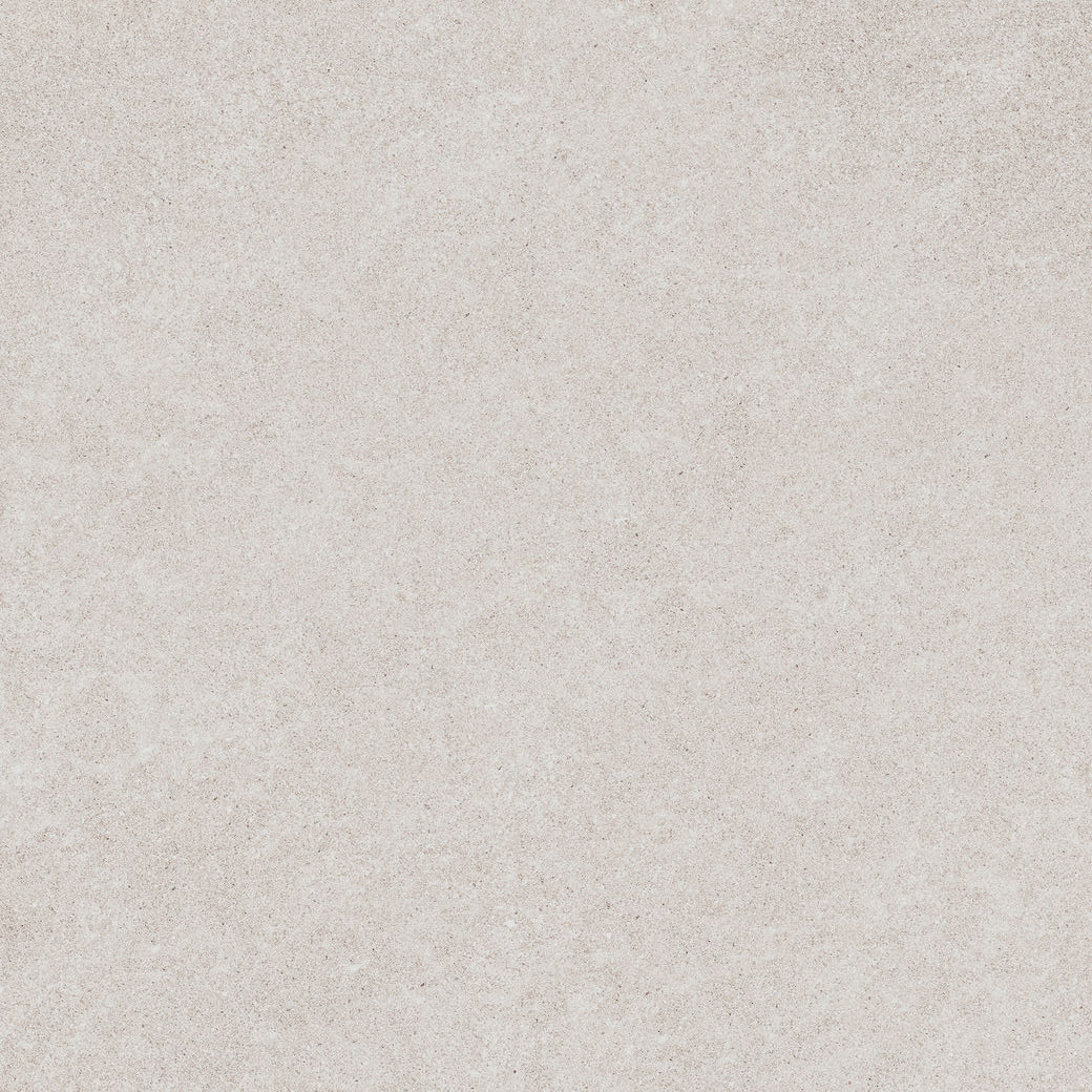 Керамический гранит Estima Luna LN00 White неполированный 60x60