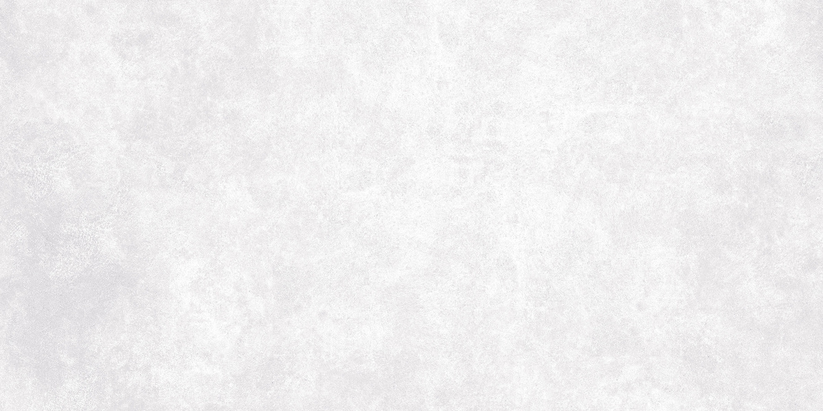 Керамический гранит Meissen Keramik Ideal светло-серый 44.8x89.8