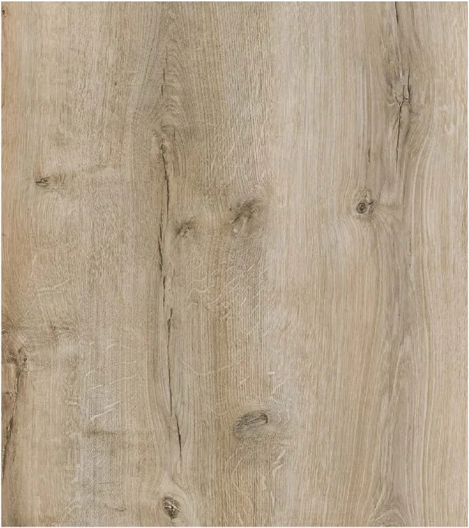 Ламинат AGT Natura Line PRK506 Meric 1200х191х8