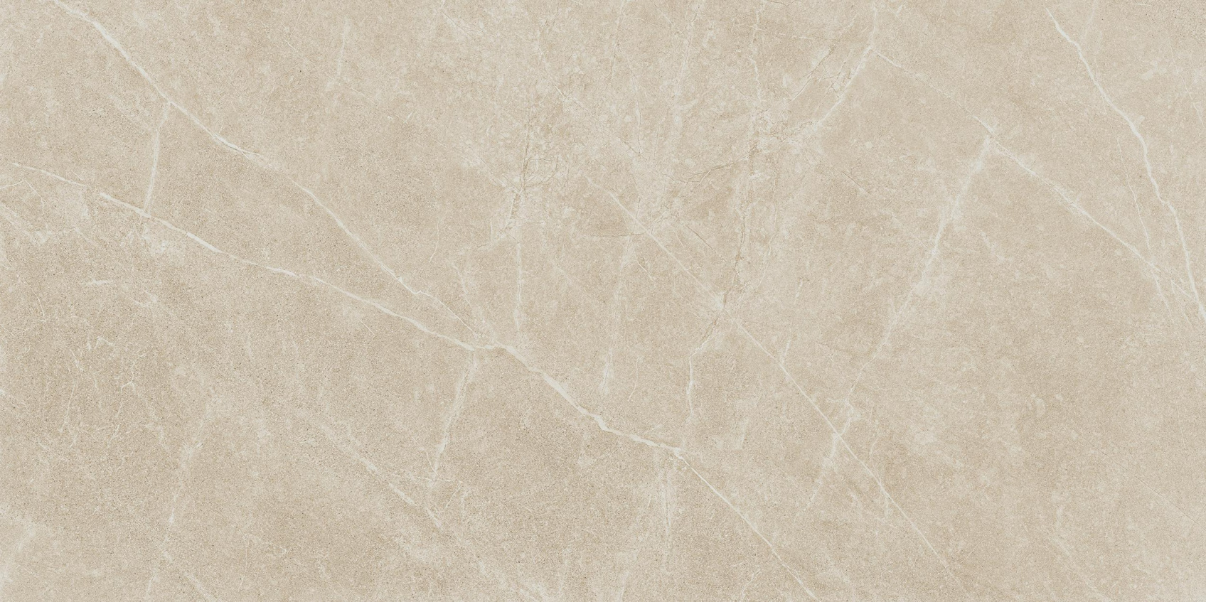 Керамический гранит Kerama Marazzi Эстерель бежевый светлый матовый обрезной 60x119,5x0,9