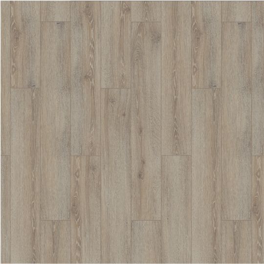 Ламинат Timber ХАРВЕСТ 833 Дуб Баффало Бежевый 1 класс 1292х194х8