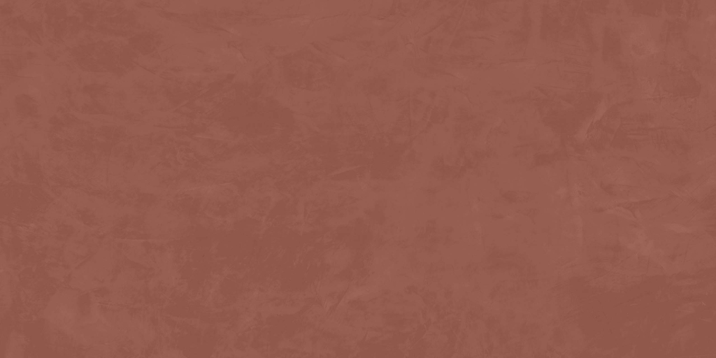 Керамический гранит Estima Exotica Cement Сalipso EXC401 неполированный 60x120x9