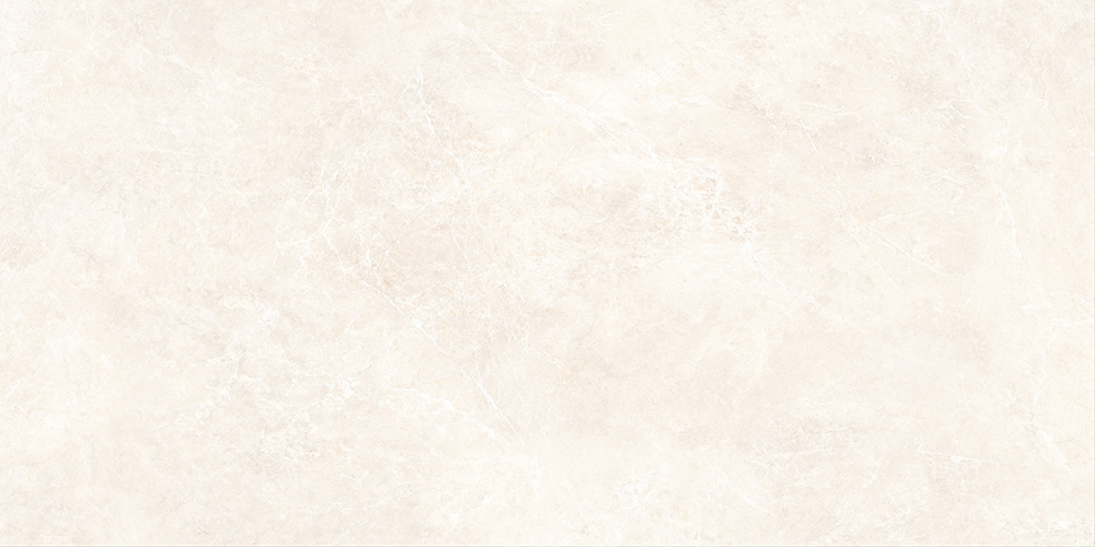 Керамический гранит Vitra Emperador Слоновая Кость Матовый R10A 60х120