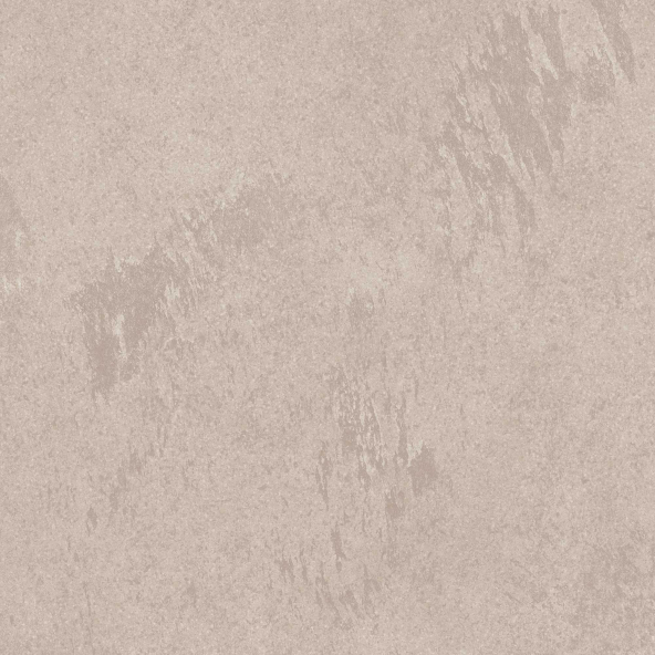 Керамический гранит Estima Stone Onlygres SOG301 Beige противоскользящий 60x60х2