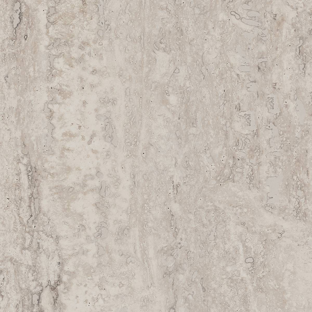 Керамический гранит Estima Stride White RE01 неполированный 40.5x40.5x8