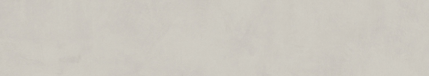 Керамический подступенок Kerama Marazzi Про Чементо DD641520R/5 серый светлый матовый в Уфе — купить с доставкой | Nova