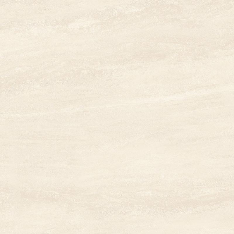 Керамический гранит Tivoli Avorio матовый карвинг 80x80 8080TIV01M