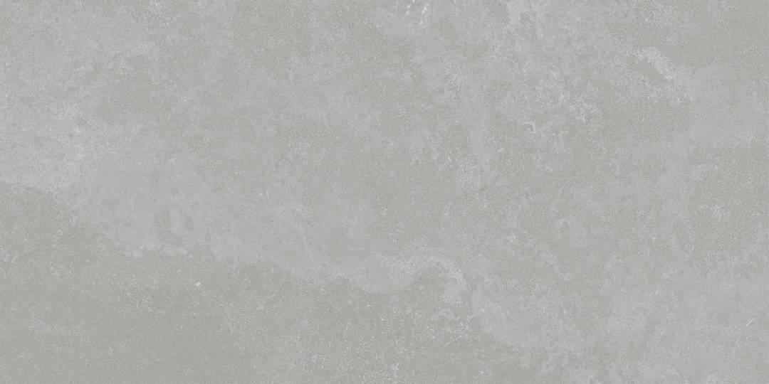 Керамический гранит Primavera Virgo Grey Рельеф 60х120 NR241