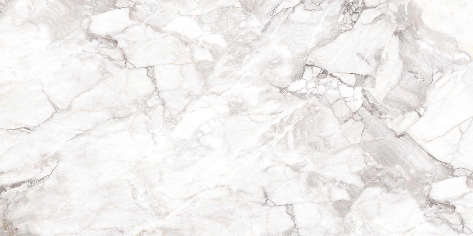 Керамический гранит New Trend Imagine Light полированный 60х120 60120IMA05P