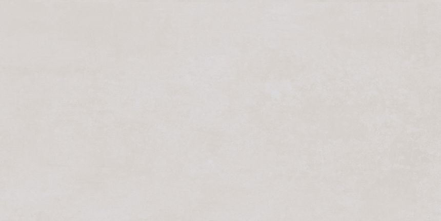 Керамический гранит Lasselsberger Ceramics Винтаж Вуд 6260-0018 30х60 светло-серый