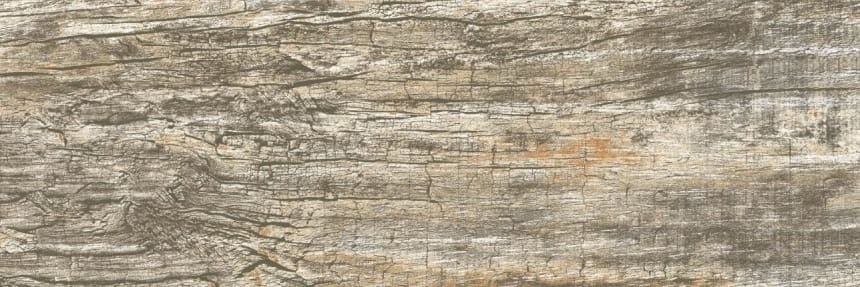 Керамический гранит Lasselsberger Ceramics Вестерн Вуд  6264-0055 (ст. арт. 6064-0014) 20x60 серый