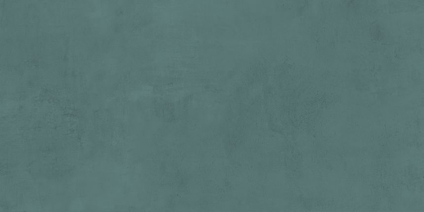 Керамический гранит Lasselsberger Ceramics Рерих 6260-0200 30х60 зеленый