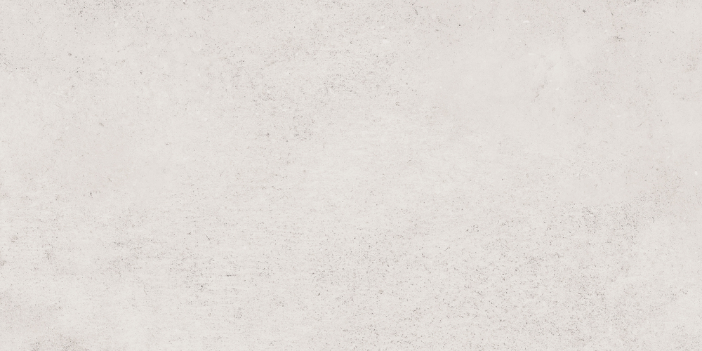 Керамический гранит Cersanit Soft Concrete светло-серый ректификат 60x120 A17122