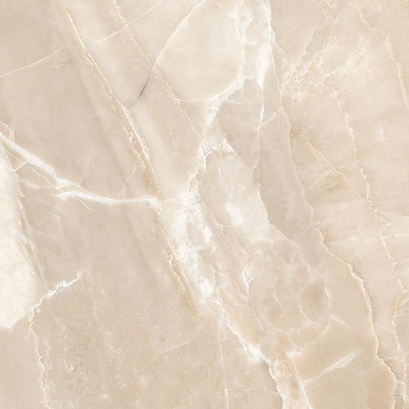 Керамический гранит Primavera Almond Cascais 60х60 PR125 полированный