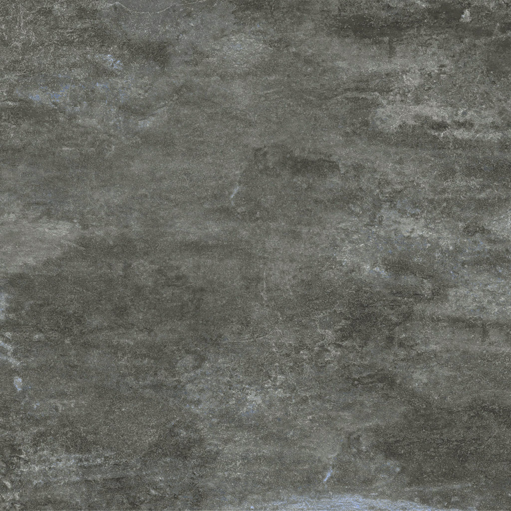 Керамический гранит New Trend Centro Marengo матовый 60х60 D60221M