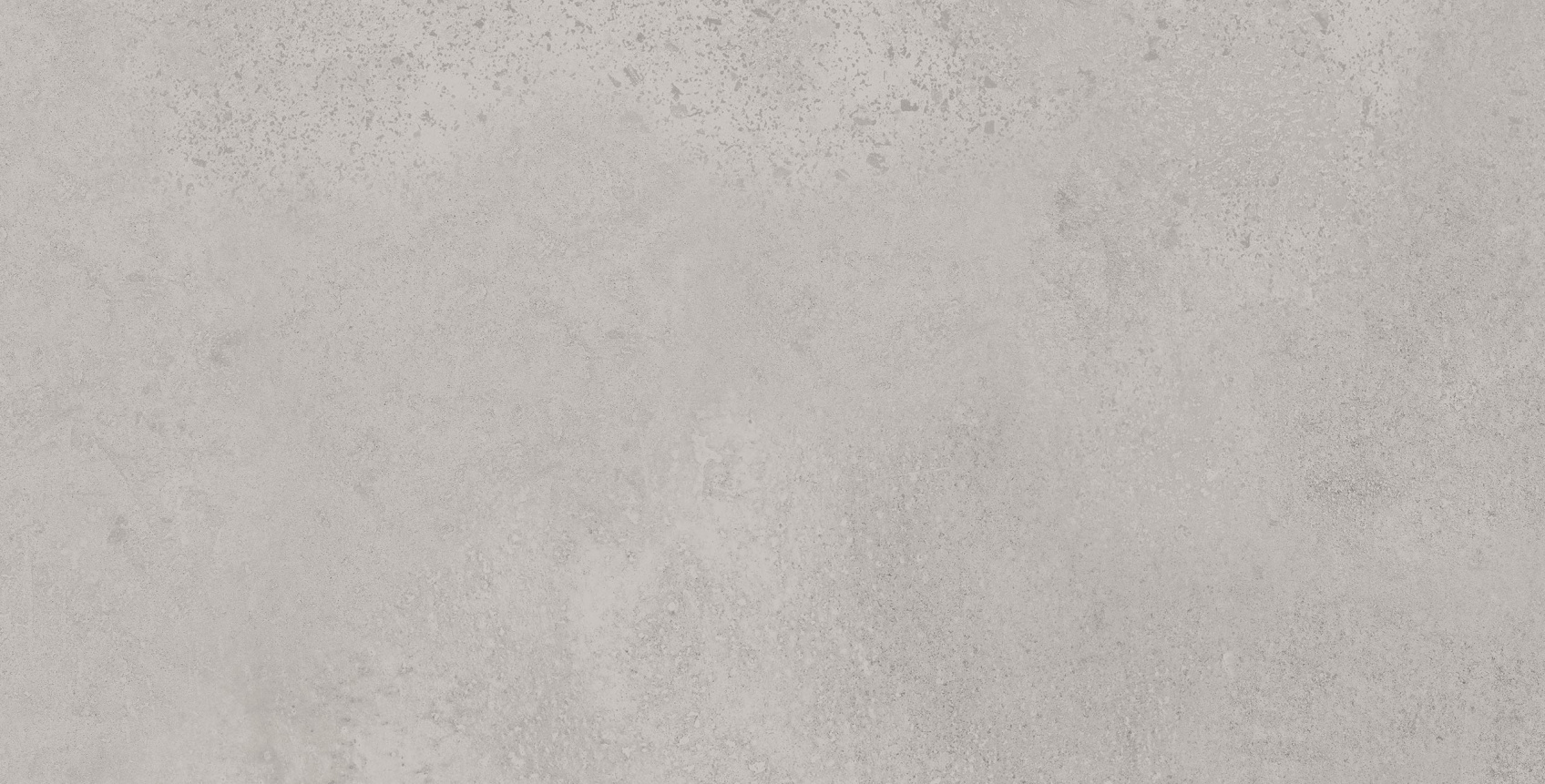 Керамический гранит Estima Underground UN01 Grey неполированный 30,6x60,9