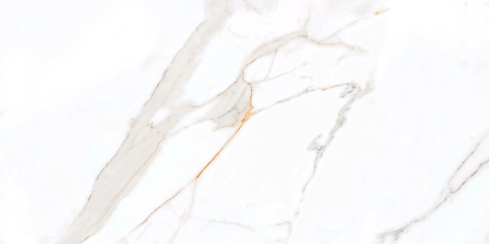 Керамический гранит Primavera Regal Carara 60х120 PR203 полированный