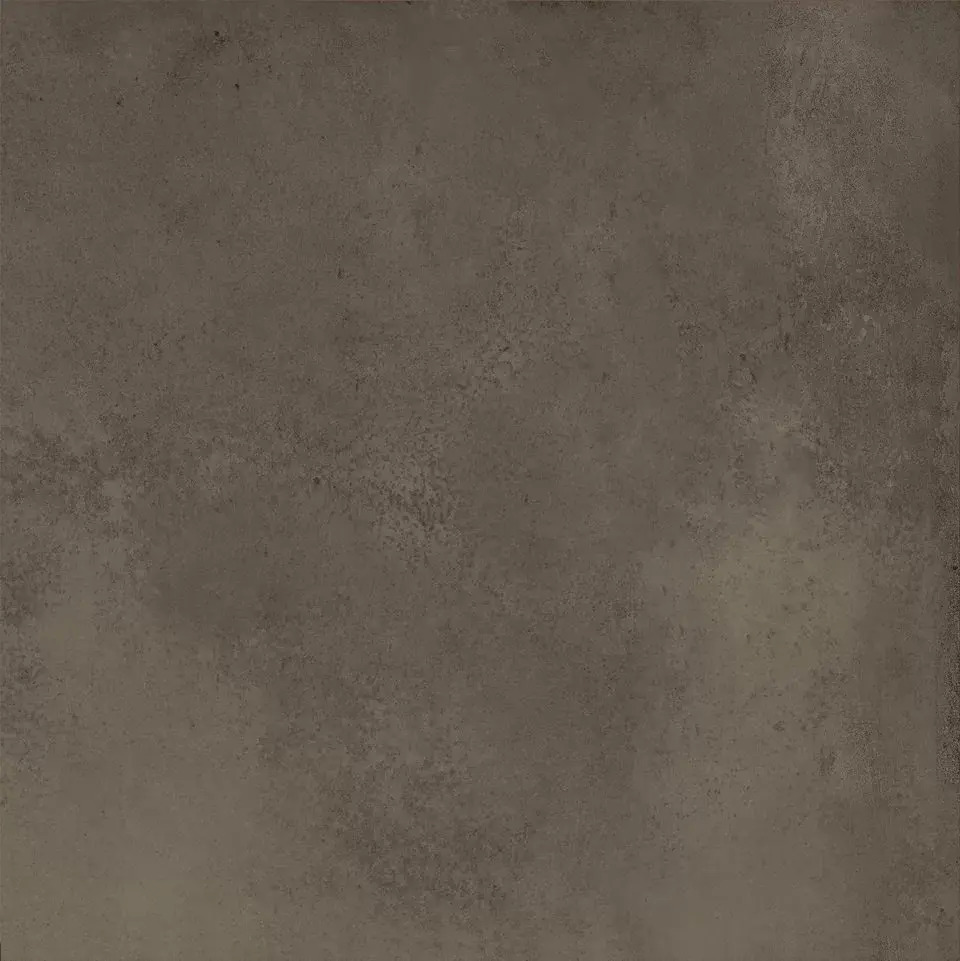 Керамическая плитка Kerama Marazzi Фес коричневая глянцевая 15x15