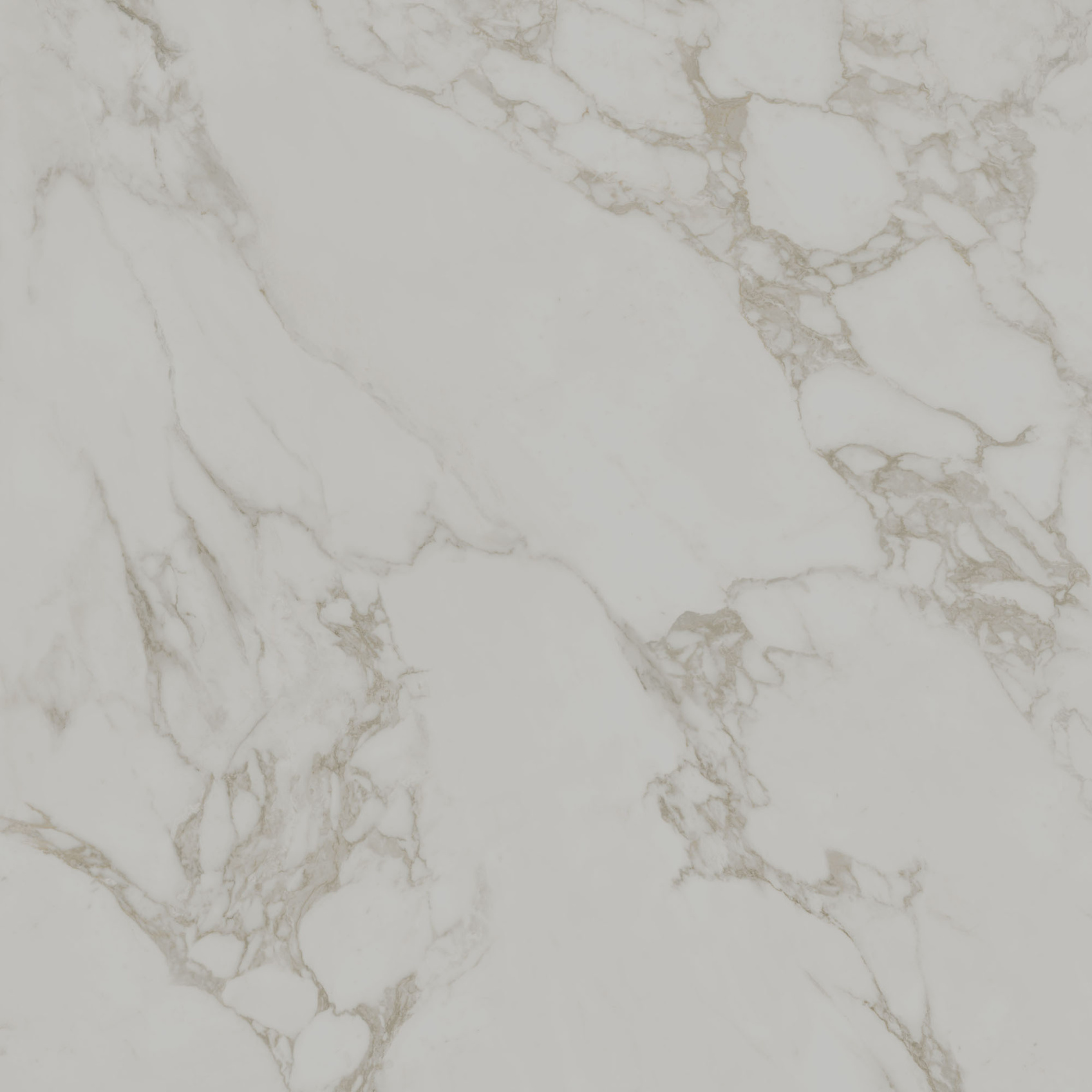 Керамический гранит Kerama Marazzi Монте Тиберио серый светлый матовый обрезной 119.5x119.5 в Уфе — купить с доставкой | Nova