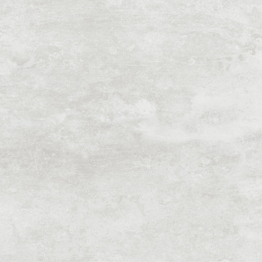 Керамический гранит New Trend Centro White матовый 60х60D60222M