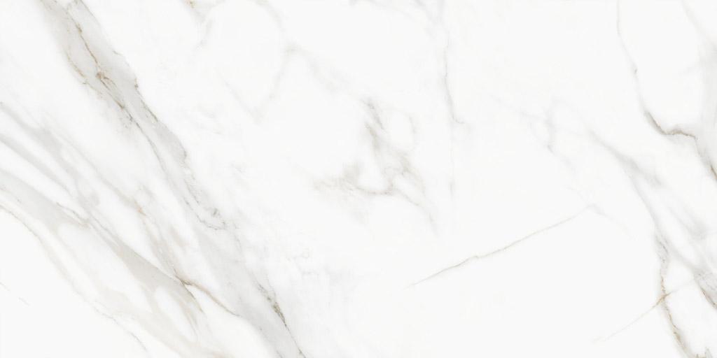 Керамический гранит New Trend Calacatta Andrea матовый 60х120 D120210M