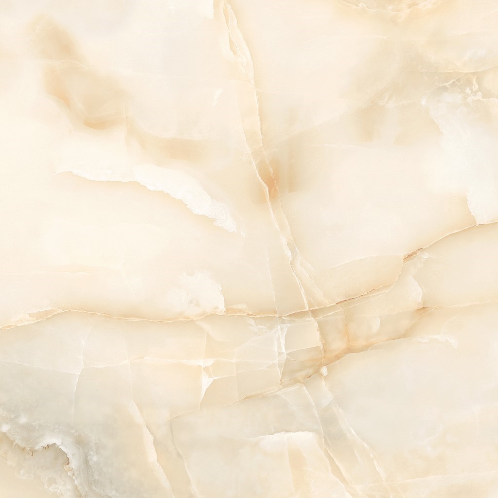 Керамический гранит Moonstone Gold полированный 60х60 6060MOS21P