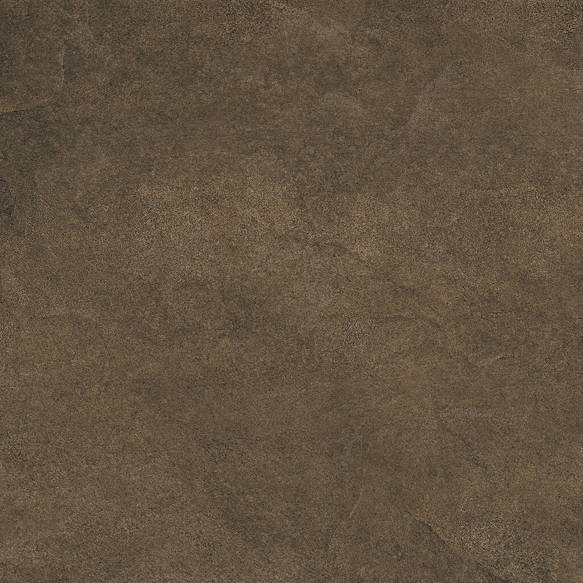 Керамический гранит Kerama Marazzi Про Стоун DD600220R коричневый обрезной 60x60