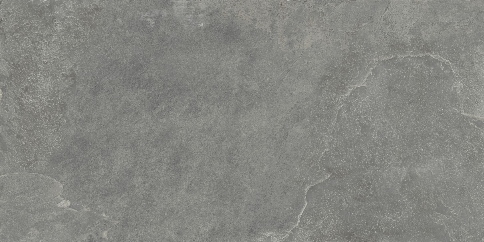 Керамический гранит Italon Материя Карбонио 80х160