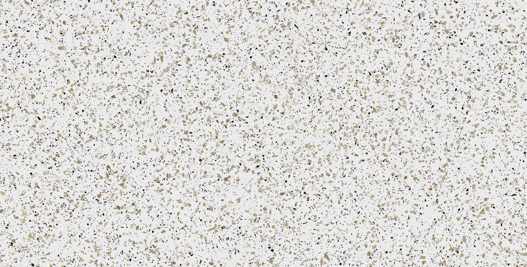 Керамический гранит Estima Cosmos CM00 White неполированный 60x120