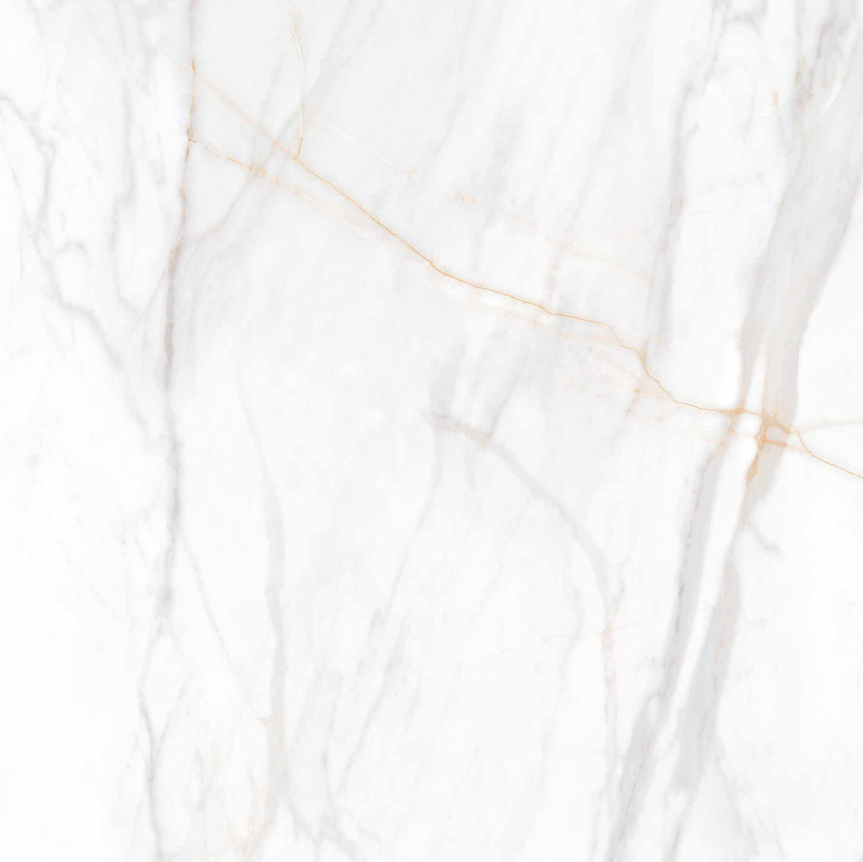 Керамический гранит Estima Supreme SM02 Gold неполированный 80x80