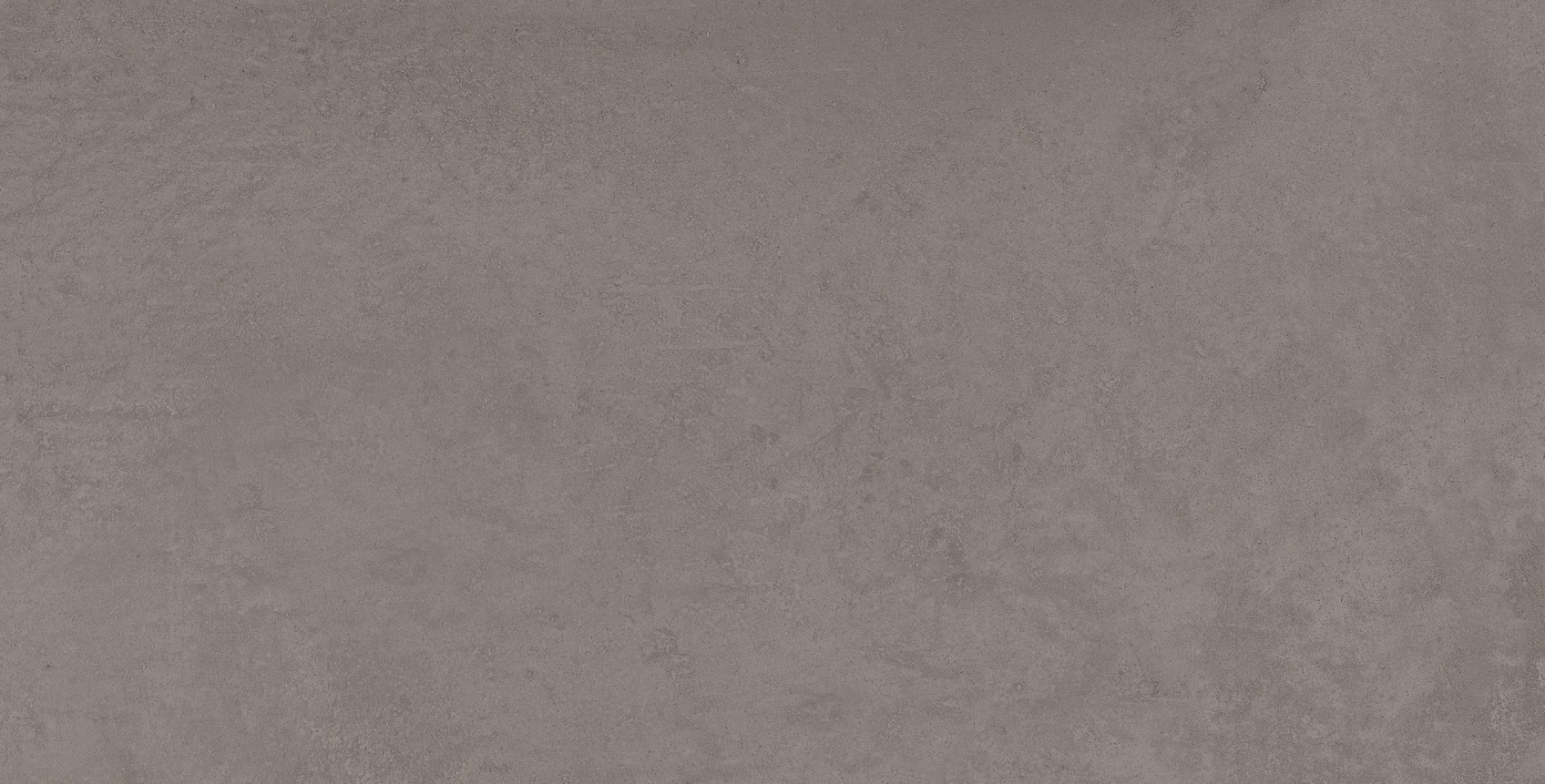 Керамический гранит Estima Underground UN03 Dark Grey неполированный 30,6x60,9