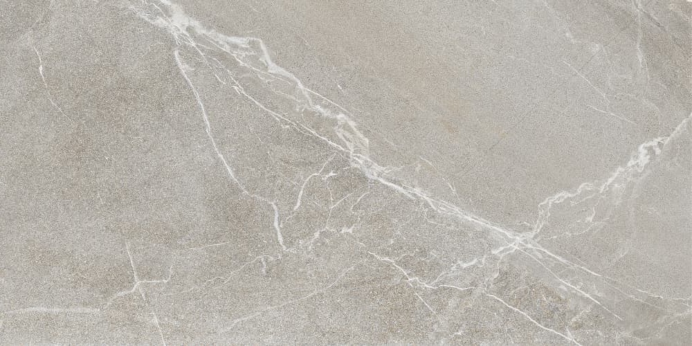 Керамический гранит Lasselsberger Ceramics Гроза 6493-0145 60х120 серо-бежевый