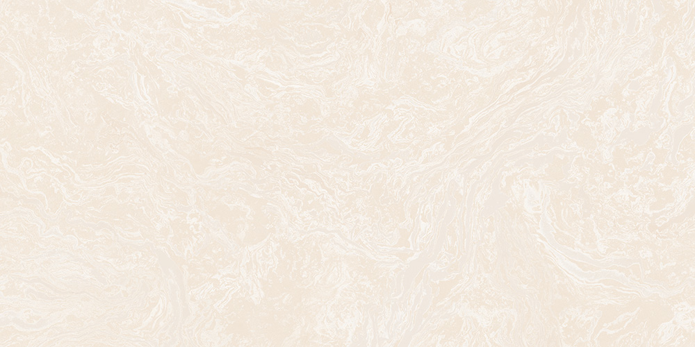 Керамический гранит Vitra LiquidSilk Слоновая Кость Матовый R10A 60х120