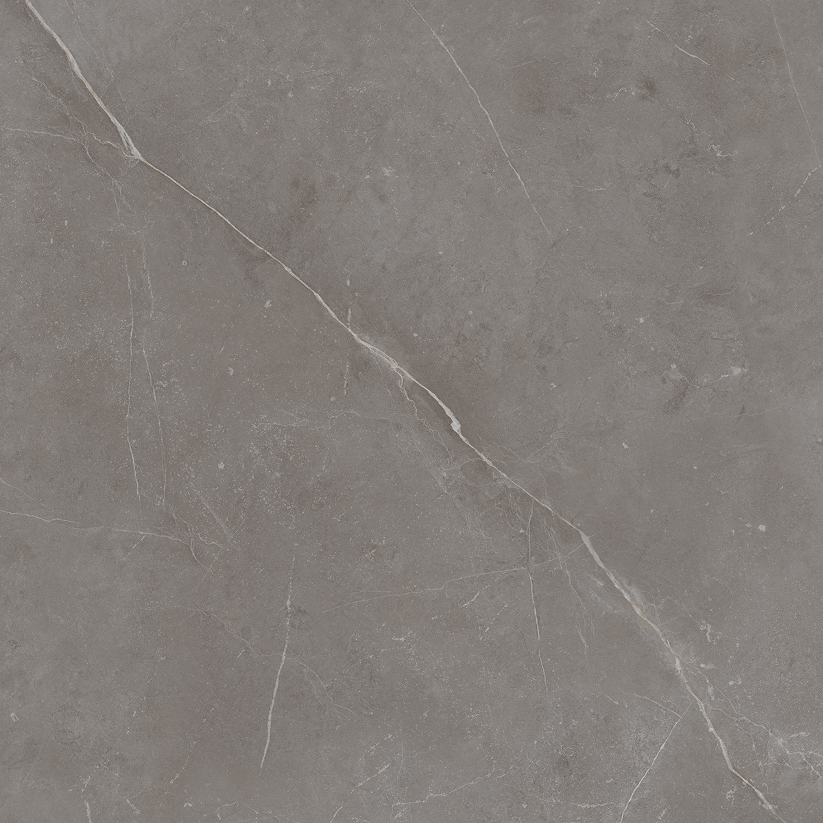 Керамический гранит Estima Nolana Dark Grey NL03 неполированный 60x60x9