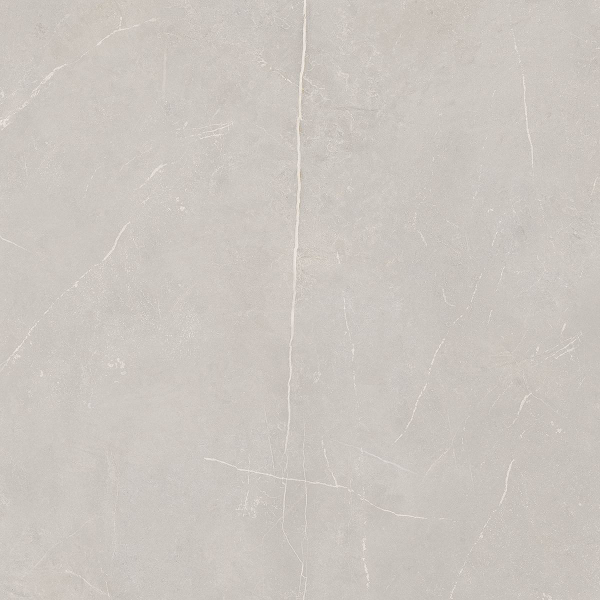 Керамический гранит Estima Nolana Light Grey NL02 полированный 60x60x9