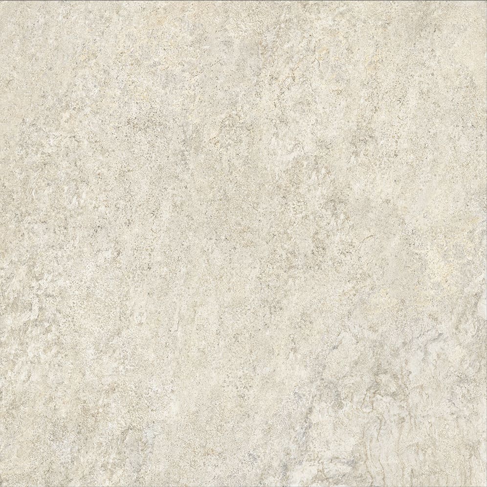 Керамический гранит Italon Магма Айс натуральный 60x60 cm