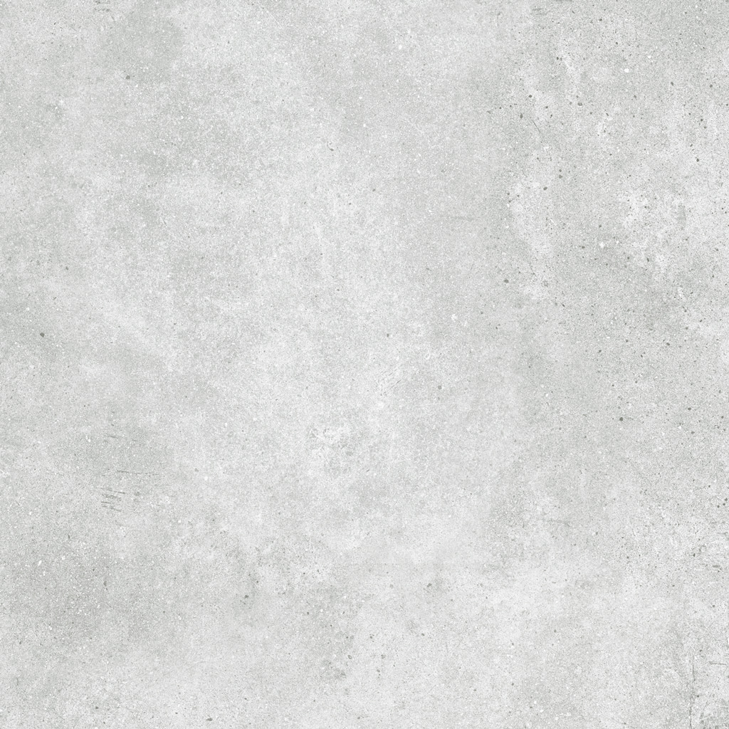 Керамический гранит New Trend Walter Gray матовый 60х60 D60212M