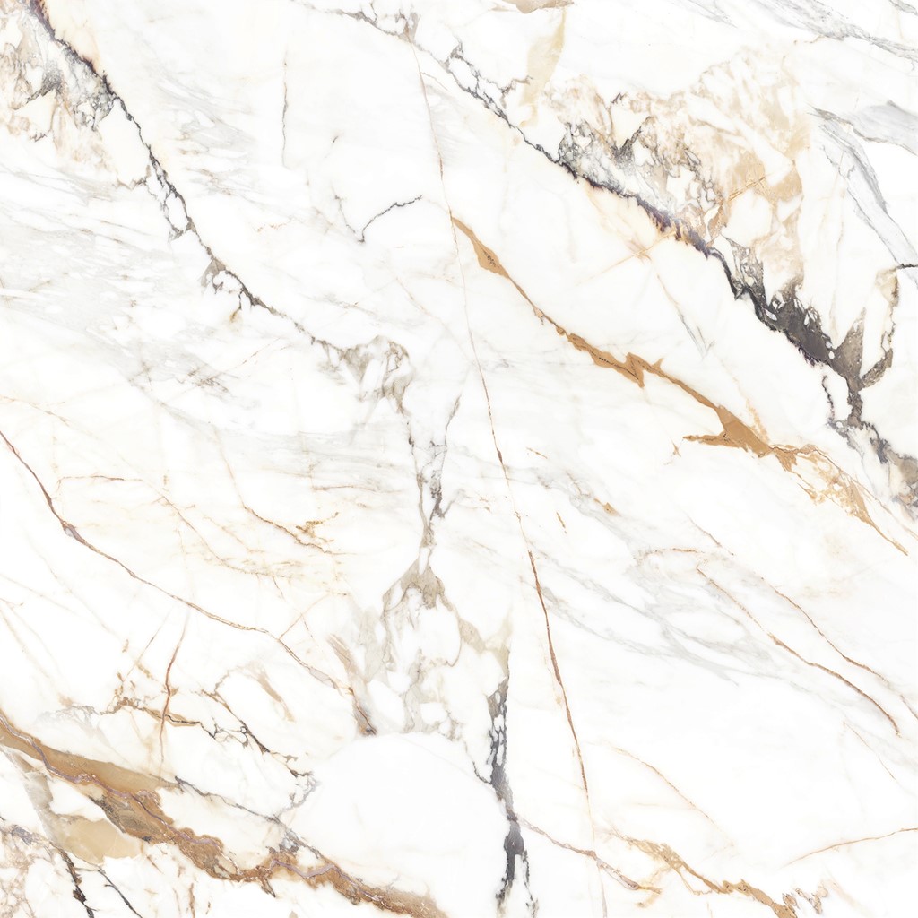 Керамический гранит New Trend Pegas лаппатированный 60х60  GP40PEG01L