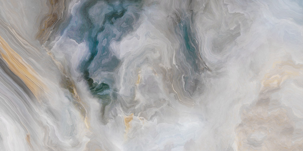 Керамический гранит Illusion Smoky суперполированный 60х120 60120ILN18HG