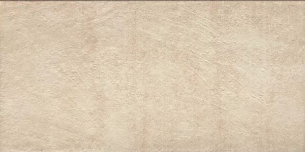 Клинкерная плитка Scandiano Beige Klinkier структурная 30х60 в Уфе — купить с доставкой | Nova