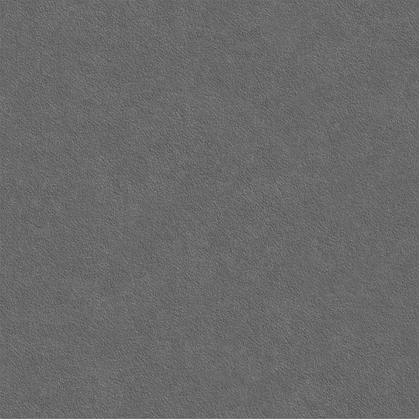 Керамический гранит LCM Nevel Graphite матовая 80х80 8080NVL25M в Уфе — купить с доставкой | Nova
