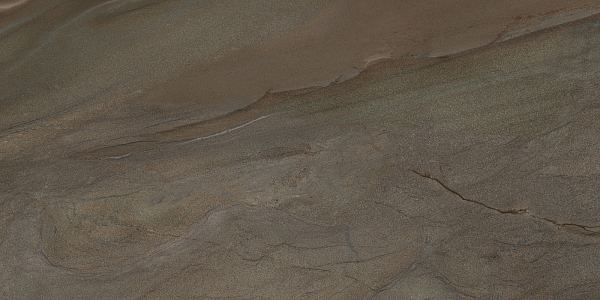 Керамический гранит Delacora Nepal Dark матовая 30х60 D30017M в Уфе — купить с доставкой | Nova