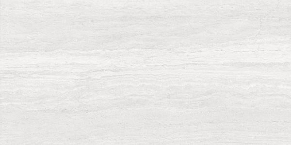 Керамический гранит LCM Travertine World White матовая 60х120 60120TVW00M в Уфе — купить с доставкой | Nova