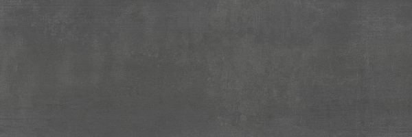 Керамическая плитка Kerama Marazzi 13129TR Гварди антрацит светлый матовый обрезной 30х89,5 в Уфе — купить с доставкой | Nova