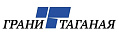 Грани Таганая