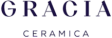 Gracia Ceramica