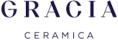 Gracia Ceramica