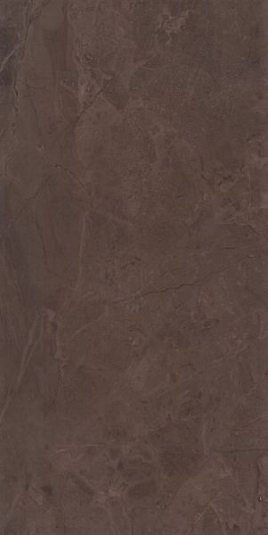 Керамическая плитка Kerama Marazzi Версаль 11129R коричневый обрезной в Уфе — купить с доставкой | Nova