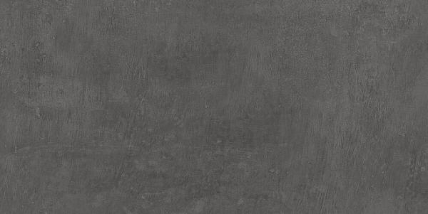 Керамический гранит Про Фьюче DD593620R антрацит обрезной 60x119,5 в Уфе — купить с доставкой | Nova