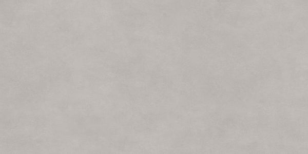 Керамический гранит Delacora Life Cement Gray матовая 60х120 D120237M в Уфе — купить с доставкой | Nova